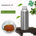 Parsnip oil  OEM processing single essential oil