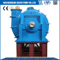 18 inch Sand Dredging Pump