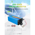 Off-Grid Pure Sine Wave Power Inverters MPPT 1000W