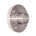 Forged Lap Joint Flange