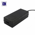 Power Adapter 19V 3.42A Laptop AC Adapter