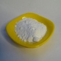 Intermediário orgânico BOC-SAR-OH Powder CAS 13734-36-6