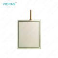 6AV6645-0CB01-0AX0 Touch screen for MOBILE PANEL 277