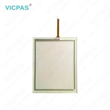 6AV6645-0CB01-0AX0 Écran tactile pour MOBILE PANEL 277