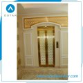 Mini Home Elevator Villa Used Home Lift with Factory Price