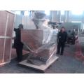 Dry Powder Roller Granulation Machine