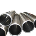 Skived Rolling Burnished Hydraulic Cylinder Tube