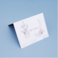 Greeting card Gift card Christmas card printing service