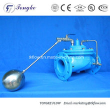 Atutomatical Control Valve 100 Float Valve