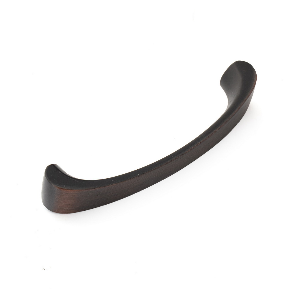 black kitchen cabinet handles