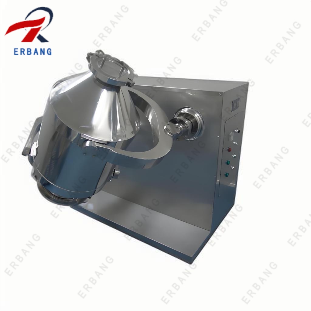 Model SWH Multi-direction MotionMixer (4) Model SWH Multi-direction MotionMixer (4)