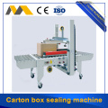 carton sealing machine standard model