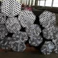 ASTM A135 GR.A ERW Welded Steel Pipe