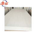 1220X2440mm melamine particle board for furniture