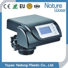 2t Automatic Water Softener Valve