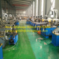 Drywall+channel+machine+Gypsum+Wall+channel+machine+CUL+channel+making+machine