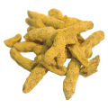 Turmeric Extract Curcuminoids 10% HPLC (water soluble)