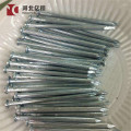 High Quality Steel nail construction nail