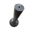 Forging Shaft for Rotary Kiln and Rotary Dryer