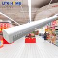 2ft dimmbare LED-Lichtleiste für Lager