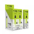 Flair Plus Vape Flavors Best Seller