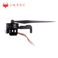 M10 Motor for Large Agricultural / industrial drones