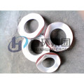 New Peoducts  o ring copper ptfe gasket