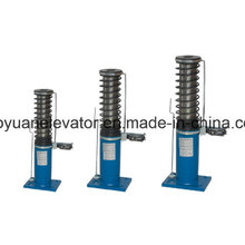 Yhc275/a Oil Buffer Used for Elevator/Lift