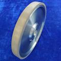 Bronze Sintered Diamond Grinding Wheel