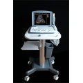 Portable B Ultrasound Diagnostic Scanner for Animals