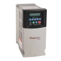 Variable Frequency Drive, Frequency Inverter