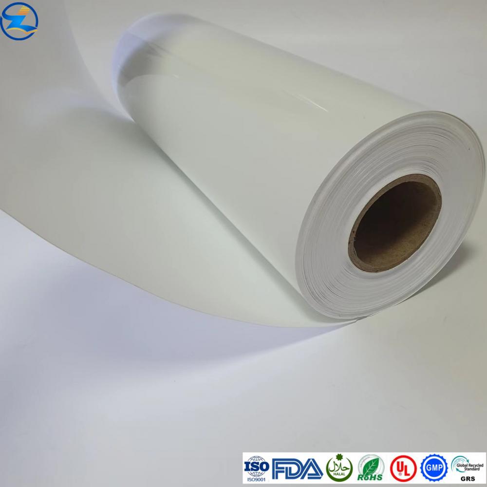 White Ps Films4 Jpg White Ps Films4 Jpg
