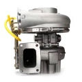 M11 diesel motores parte turbocompressor 2834277 para CUMMINS