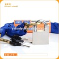 High-quality Anti-theft Bicycle chain padlock