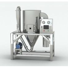 Lab High-speed Centrifugal Spray Drying Machine
