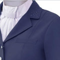 Classic Custom Style Ladeis Equestrian Show Jackets