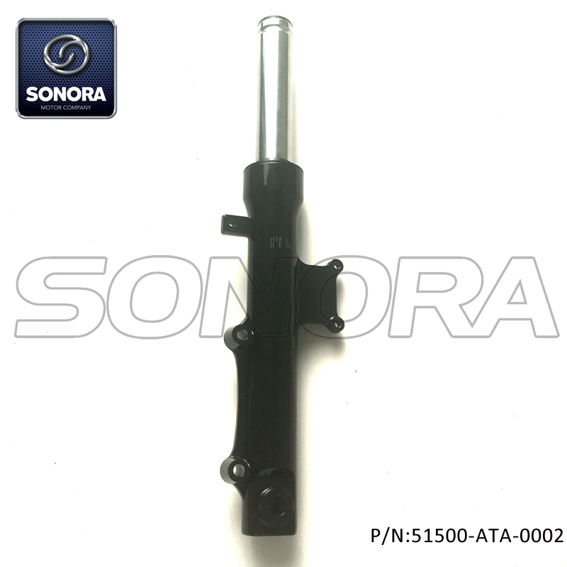 51500-ATA-0002-K Cushion Front Left (4)