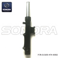 SYM X Pro Spare Parts Shock Absorber Cushion Front Left For SYM (P/N:51500-ATA-0002-K) Original Quality Spare Parts