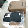 ATV930D37N4 Frequency Inverter 37kW 50HP 380V-480V