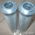 Replace MP Filtri Spin-on Hydraulic Oil Filter CS-100-A25-A