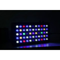 Marine Full Spectrum LED Aquarium Lamp