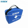 wholesale private label first aid kit for car