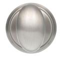 Siena Antique Pewter Dummy Knob