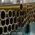 Tube en laiton ASTM H62