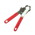 2019 factory price opener Manual can opener