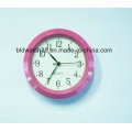 Promotion Replacement Clock Face Inserts with Japan Movement