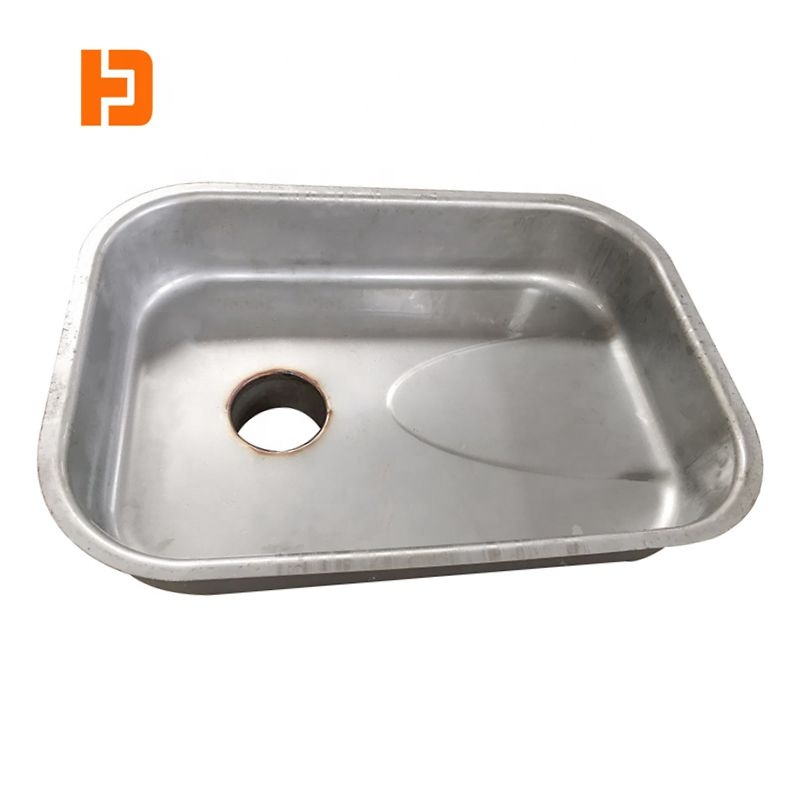 Metal punching press mould6 Metal punching press mould6