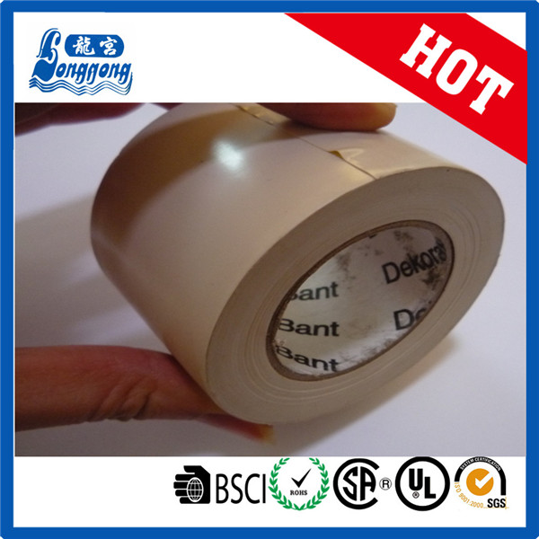 pvc air-conditioner tape