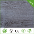 100% Waterproof SPC Vinyl Flooring