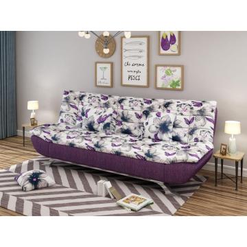 Modern Fabric Sofa Bed